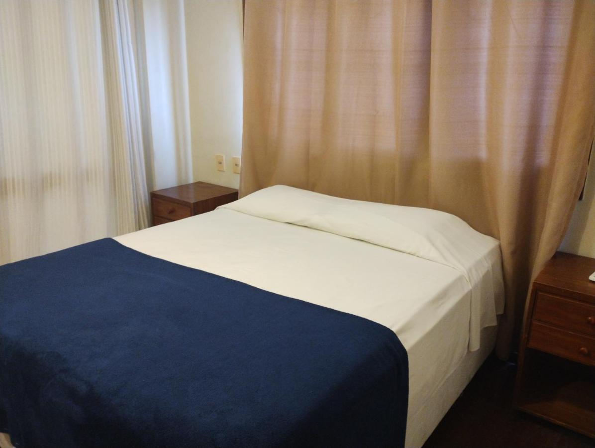 Sunbrazil Hotel - Antigo Hotel Terra Brasilis Natal Dış mekan fotoğraf