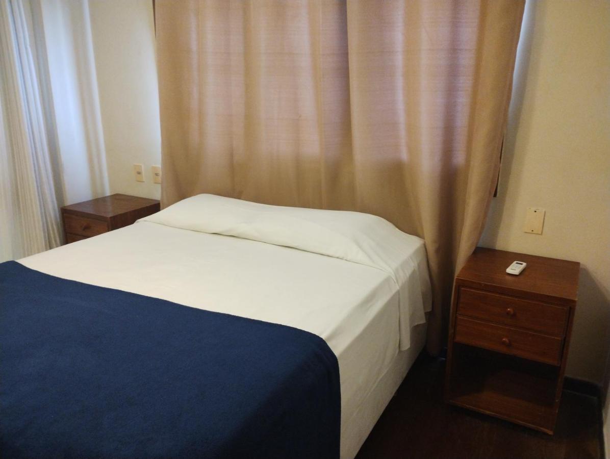 Sunbrazil Hotel - Antigo Hotel Terra Brasilis Natal Dış mekan fotoğraf