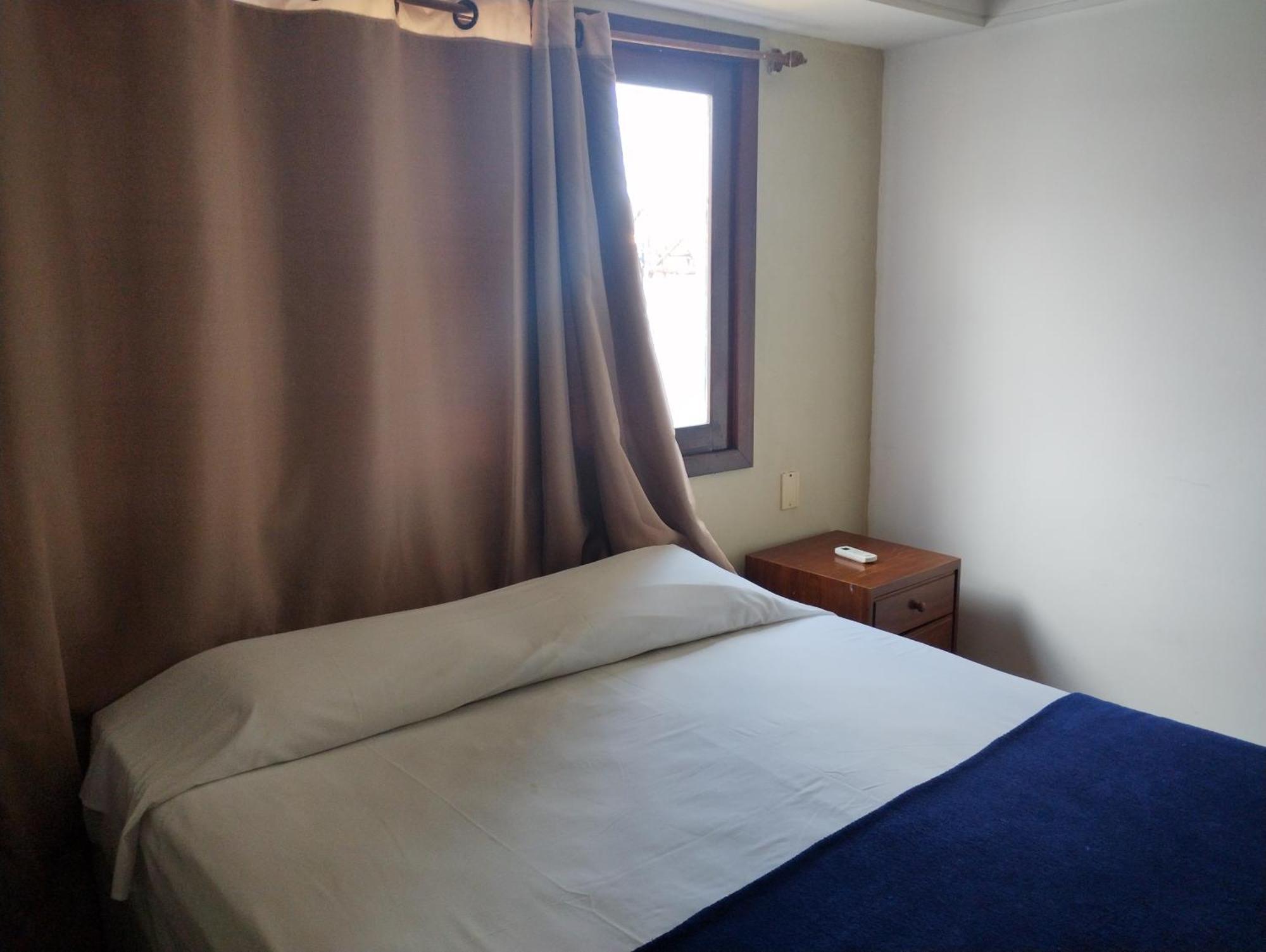 Sunbrazil Hotel - Antigo Hotel Terra Brasilis Natal Dış mekan fotoğraf